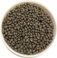 Urad Seeds